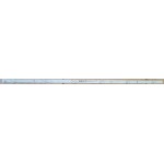 KOGAN KALED65XU9250STB R LED STRIP